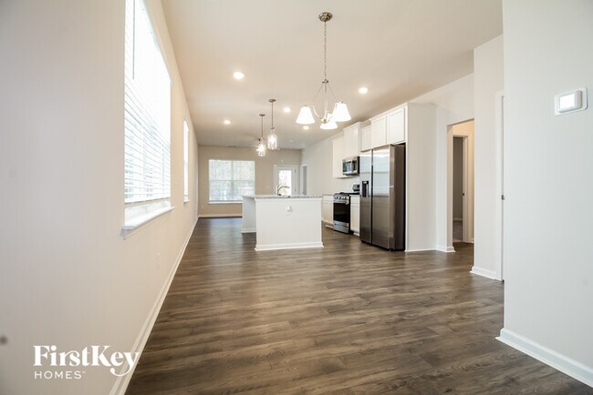 Building Photo - 316 Ashborne Ln