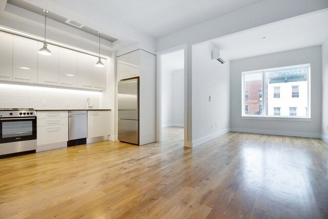 Foto principal - 410 Lexington Ave