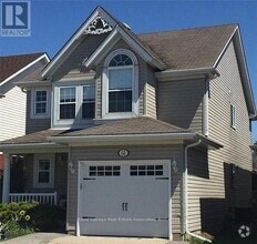 Building Photo - 61 Porter Dr