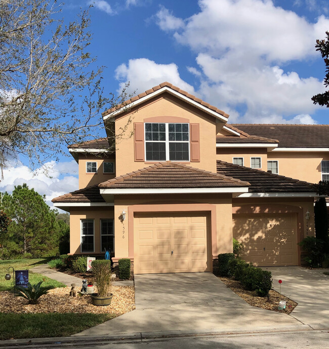 Building Photo - 1596 W Spring Meadow Loop