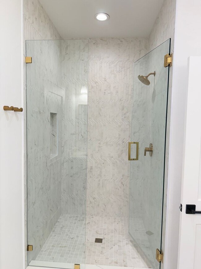 4324 W Gray St, Tampa, FL 33609 Townhome Rentals in Tampa FL