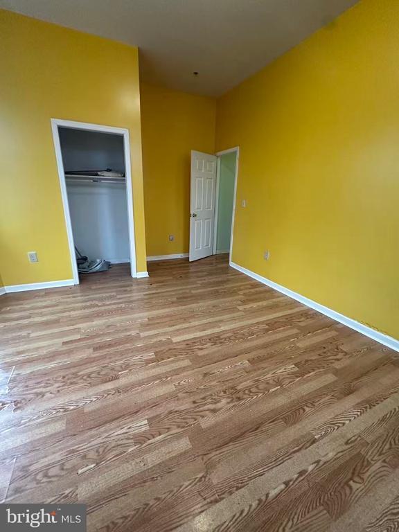 Foto principal - 3800 Lancaster Ave