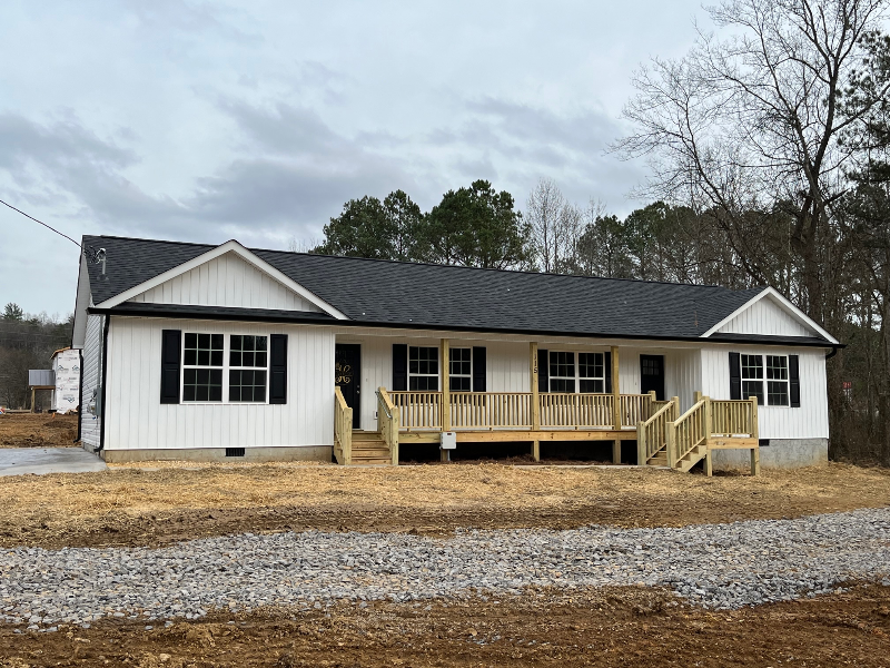 Foto principal - 113 Buster Ln