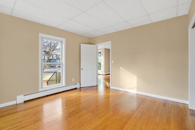 Foto del edificio - 15 Myrtle Ave