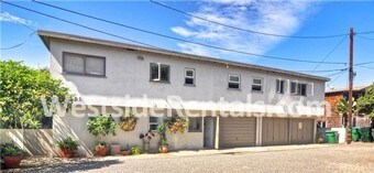 Foto principal - 31891 Lupin Pl