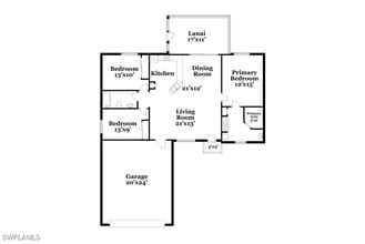 Building Photo - 3907 13th St W