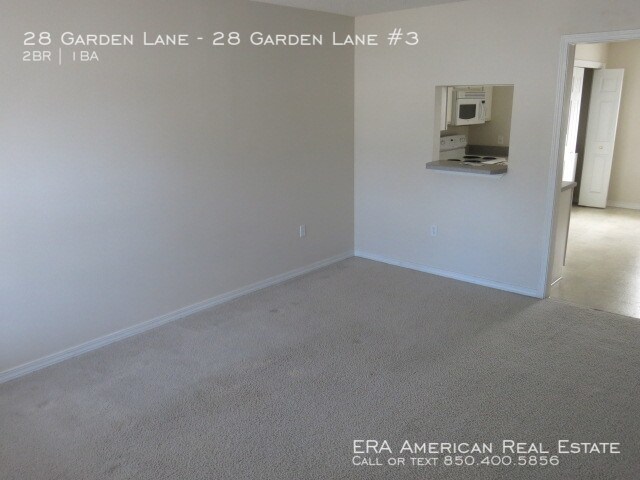 Foto del edificio - 28 Garden Ln