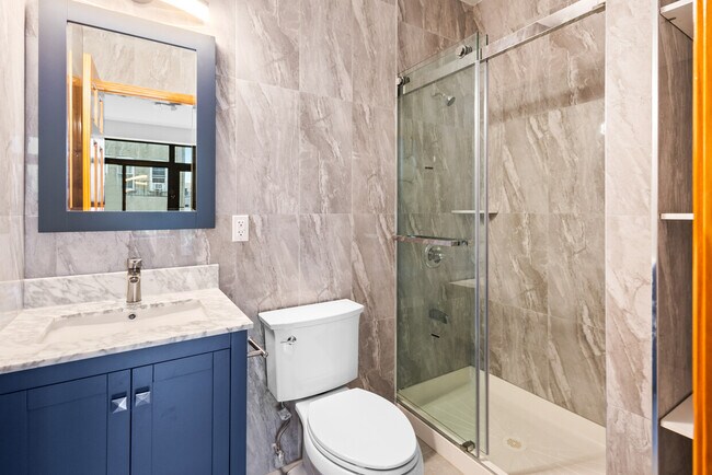 Foto del edificio - 62 N 9th St