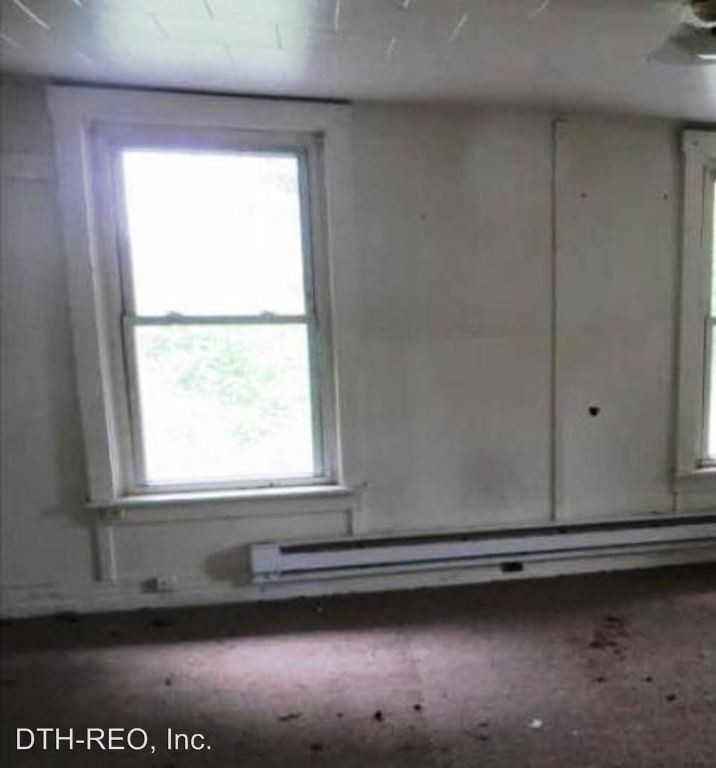 Foto del edificio - 2 br, 1 bath House - 1351 Friedensburg Rd