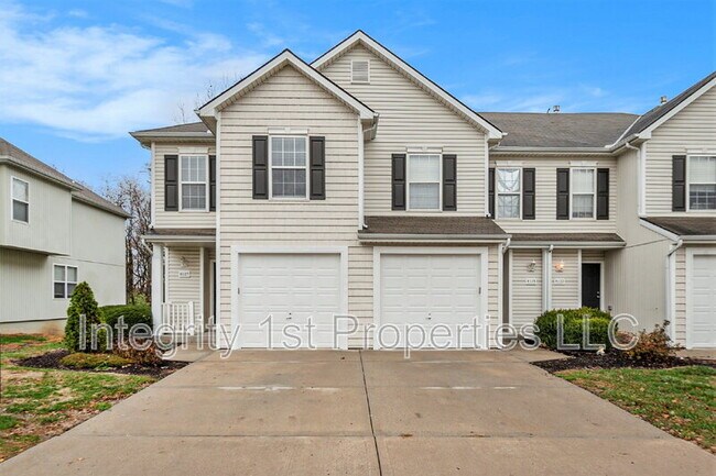 Foto del edificio - 5972 NW 91st Terrace