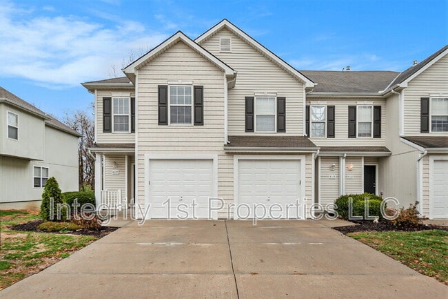 Foto del edificio - 8880 N Helena Ave