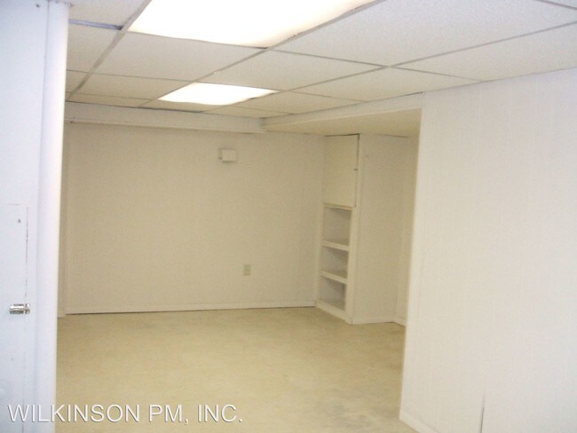 Building Photo - 2 br, 1 bath House - 103 S. GORDON ST