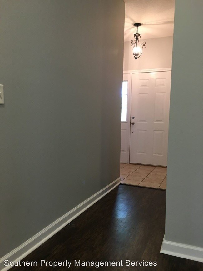 Building Photo - 1205 Buckhead Ct