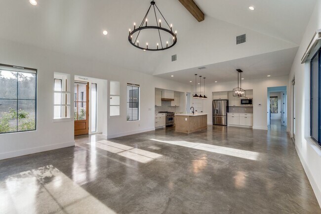 Building Photo - 1211 Westhaven Dr