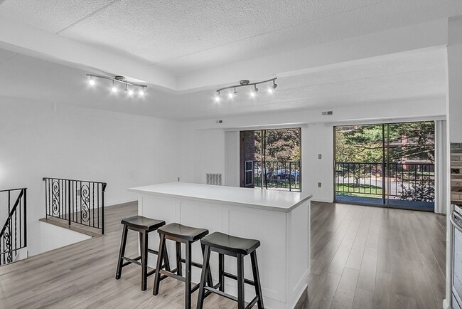 Foto del edificio - 146 Marble St