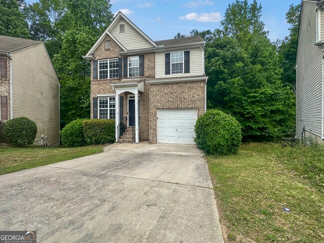 Foto del edificio - 3855 Shenfield Dr