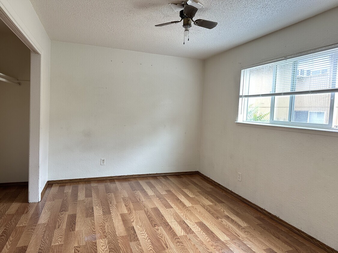 Foto del edificio - 3218 SE 122nd Ave