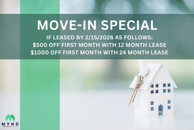 Foto del edificio - 10253 W Wenden Dr