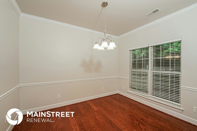 Foto del edificio - 7260 Cahawba Ln