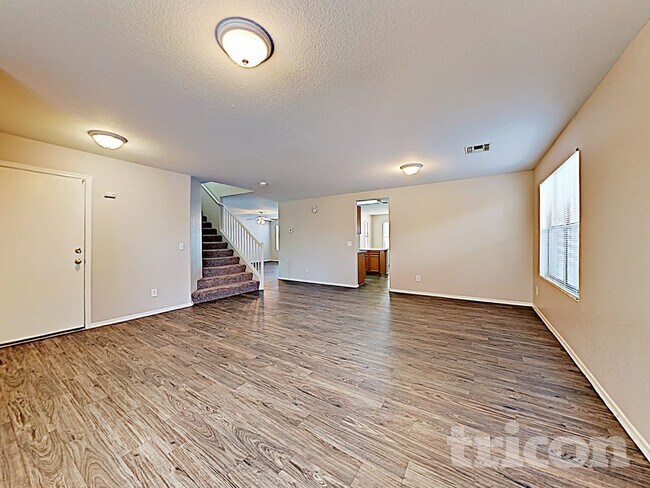 Foto del edificio - 2626 W Spencer Run