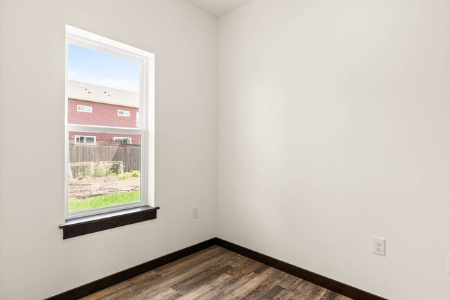 Foto del edificio - 853 Rookery Ln