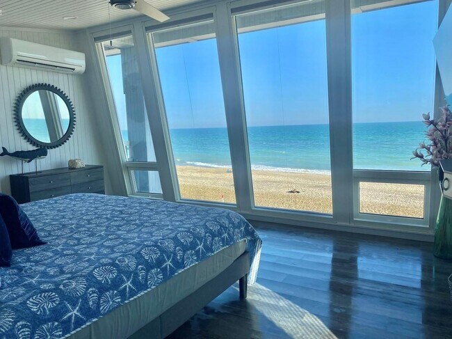 Building Photo - 240 Wilmot Rd