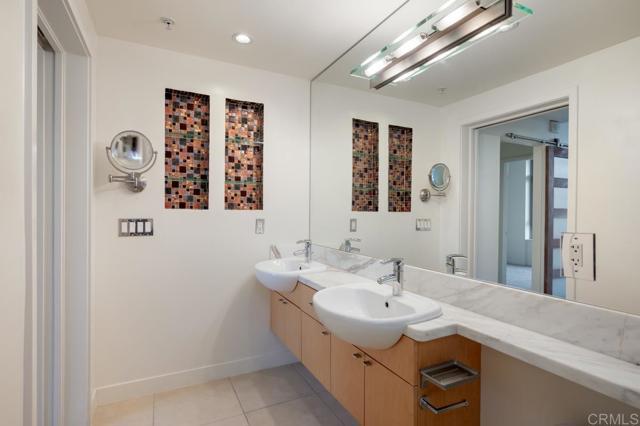 Foto del edificio - 1441 9th Ave