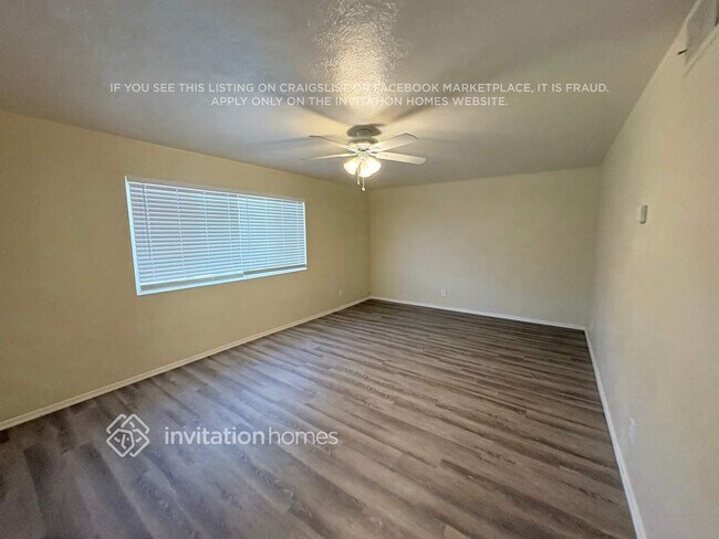 Building Photo - 1161 N Dakota St