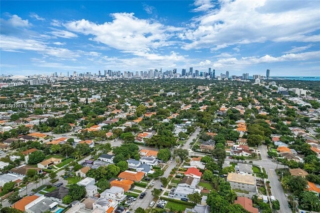 Foto del edificio - 2520 SW 20th St