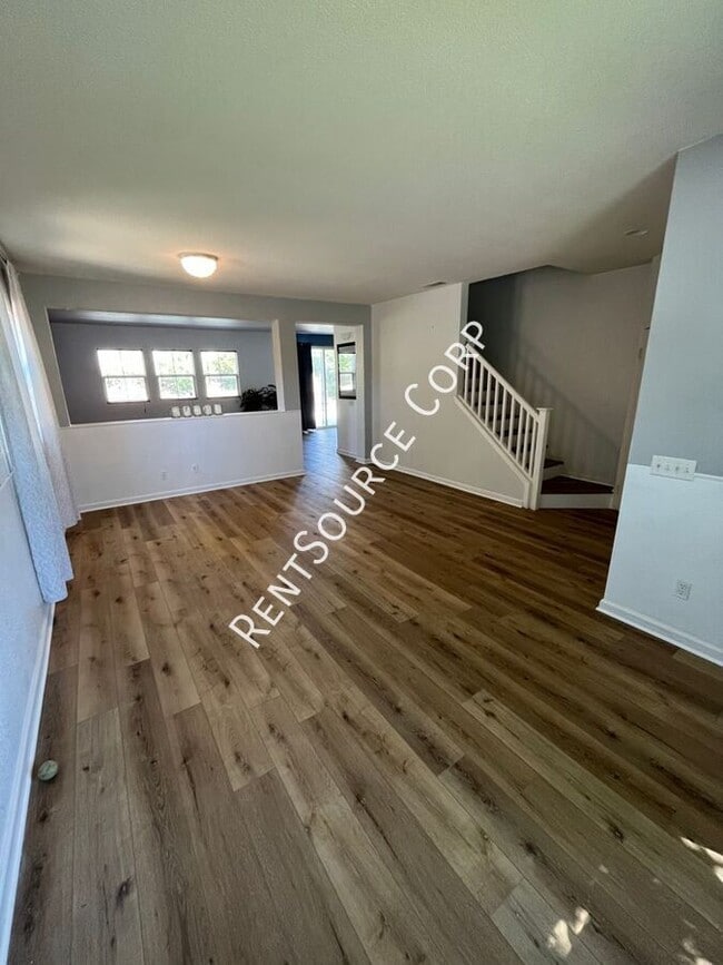 Building Photo - 37515 Limelight Way