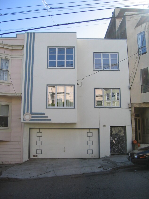 Primary Photo - 4611 18th St