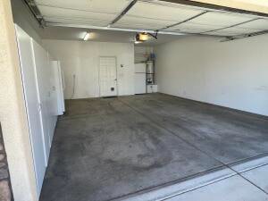 Foto del edificio - 1177 Northfield Rd