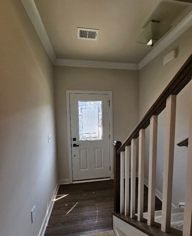 Foto del edificio - Long Term Rental Townhouse in Forest Pines - Myrtle Beach, SC