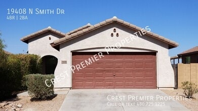 Building Photo - 19408 N Smith Dr