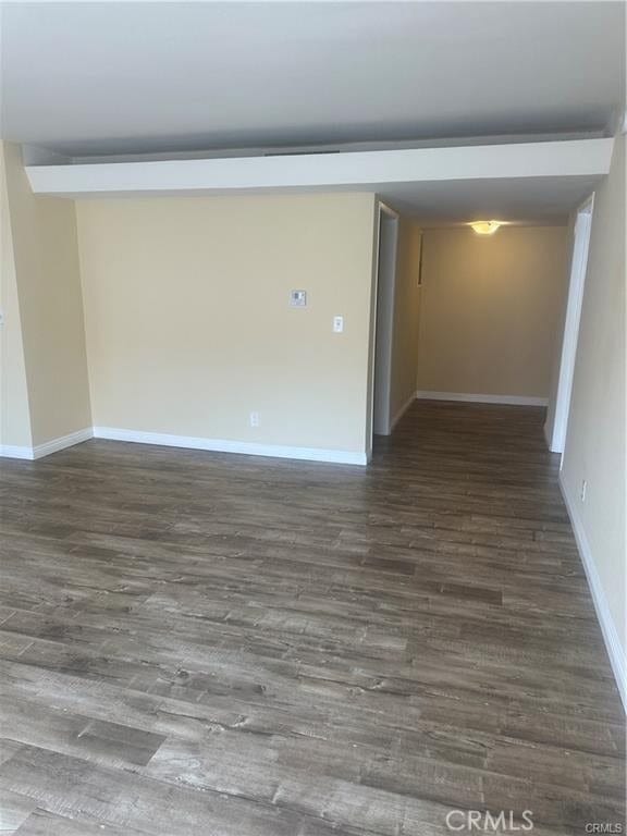 Foto del edificio - 5429 Newcastle Ave