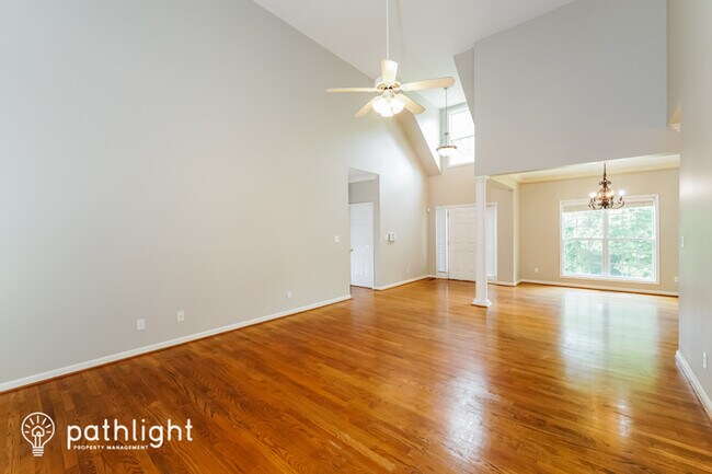 Building Photo - 6383 Ryans Way