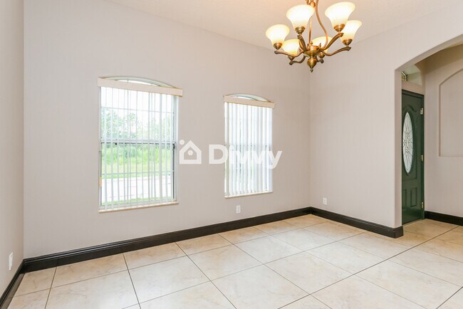 Building Photo - 1311 Banbridge Drive