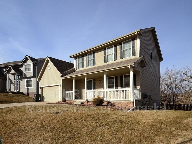 Building Photo - 6722 N 153rd St