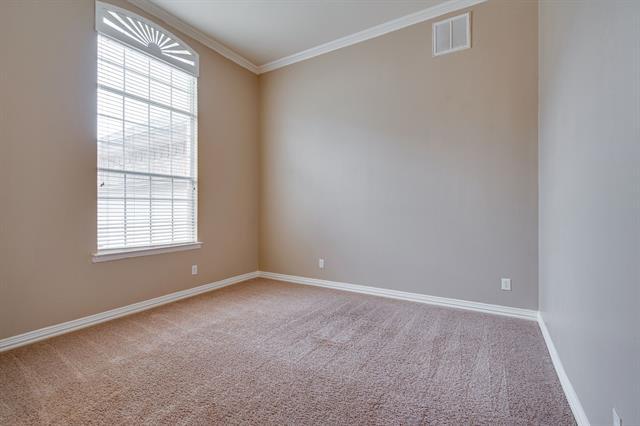Building Photo - 4108 Marbella Dr