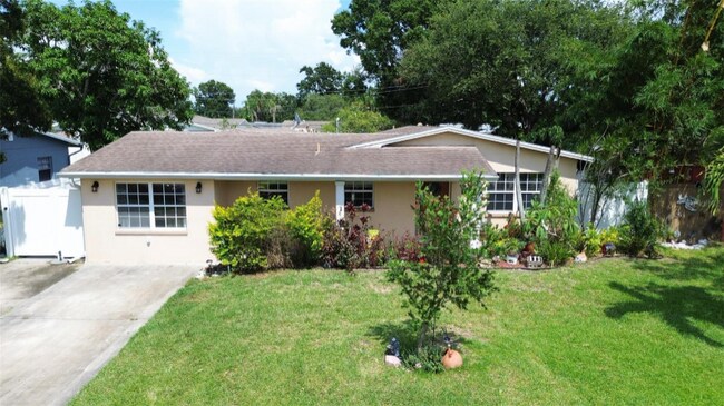 Building Photo - 8915 59th Way