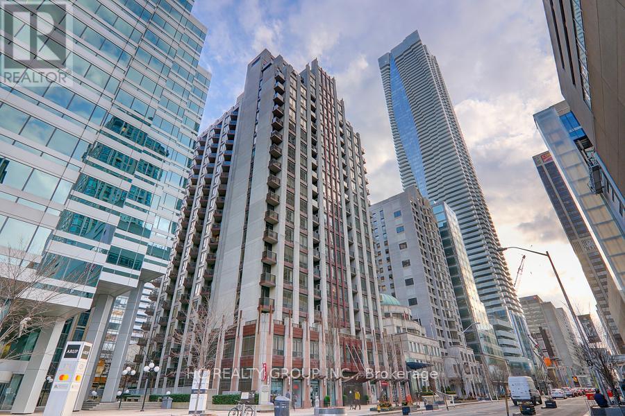 Photo principale - 85 Bloor St E