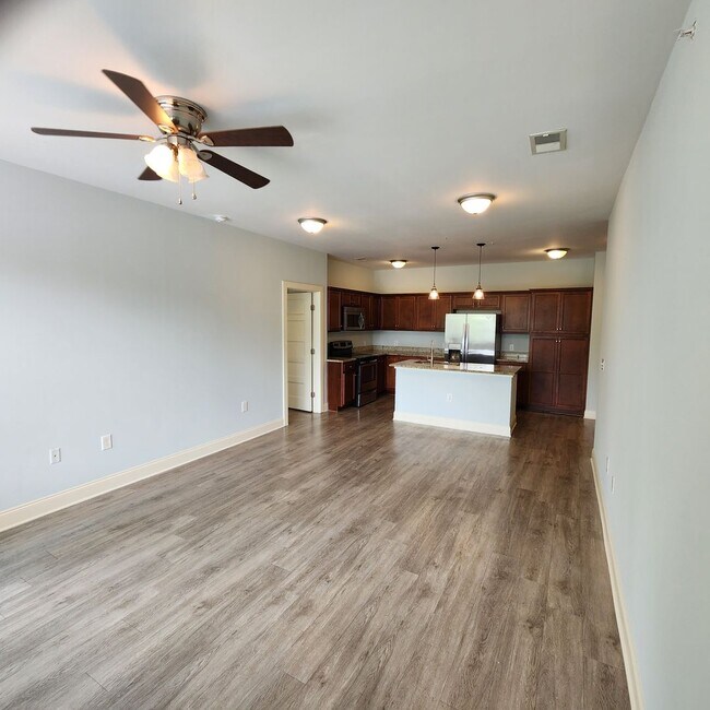 Foto del edificio - 3 Bedroom for rent North Raleigh