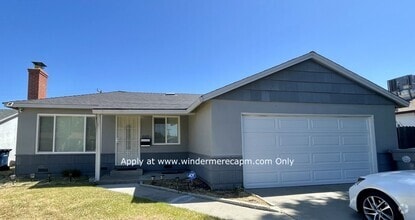 Building Photo - 2125 47th Ave