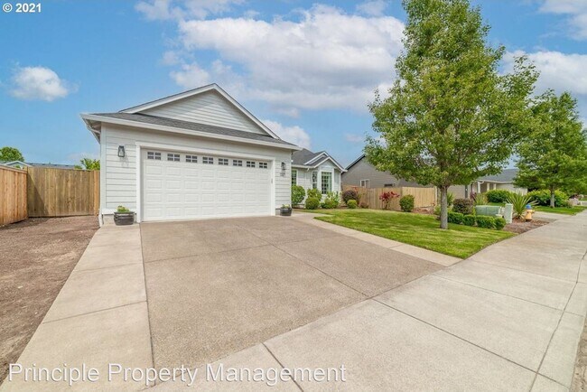 Building Photo - 3 br, 2 bath House - 1337 Alderdale Dr.