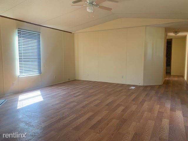 Building Photo - 3 br, 2 bath Mobile Home - 2415 Fm 315