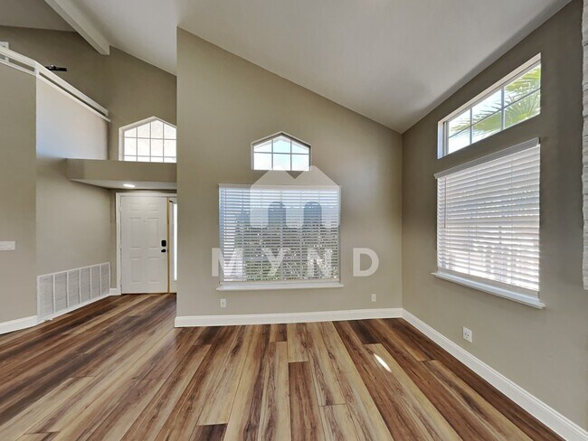 Building Photo - 8325 Harbour Shores Ct