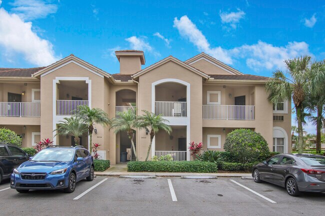 Building Photo - 9800 Perfect Dr