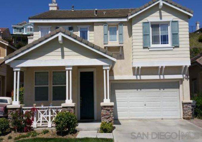 Foto principal - 570 Dundee Ln