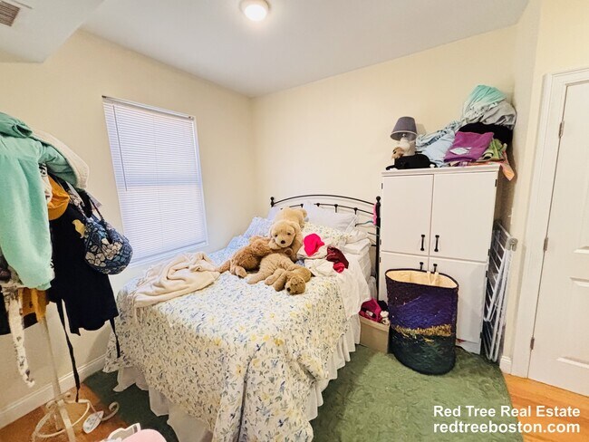 Foto del edificio - 549 Washington St