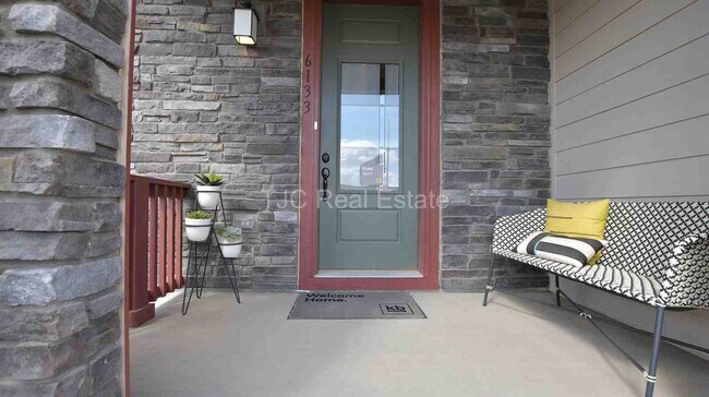 Foto del edificio - 21205 E 59th Pl